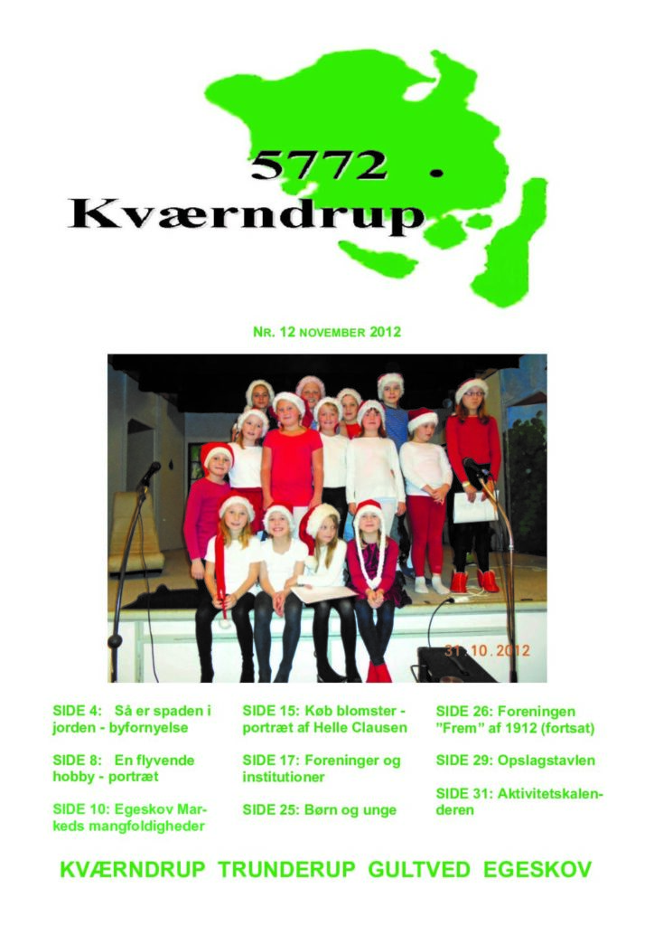 thumbnail of Nr 12 Nov. 2012