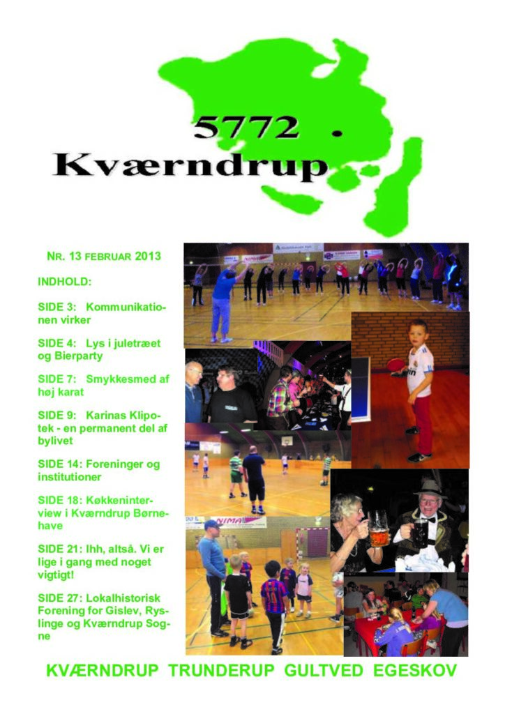 thumbnail of Nr 13 feb. 2013