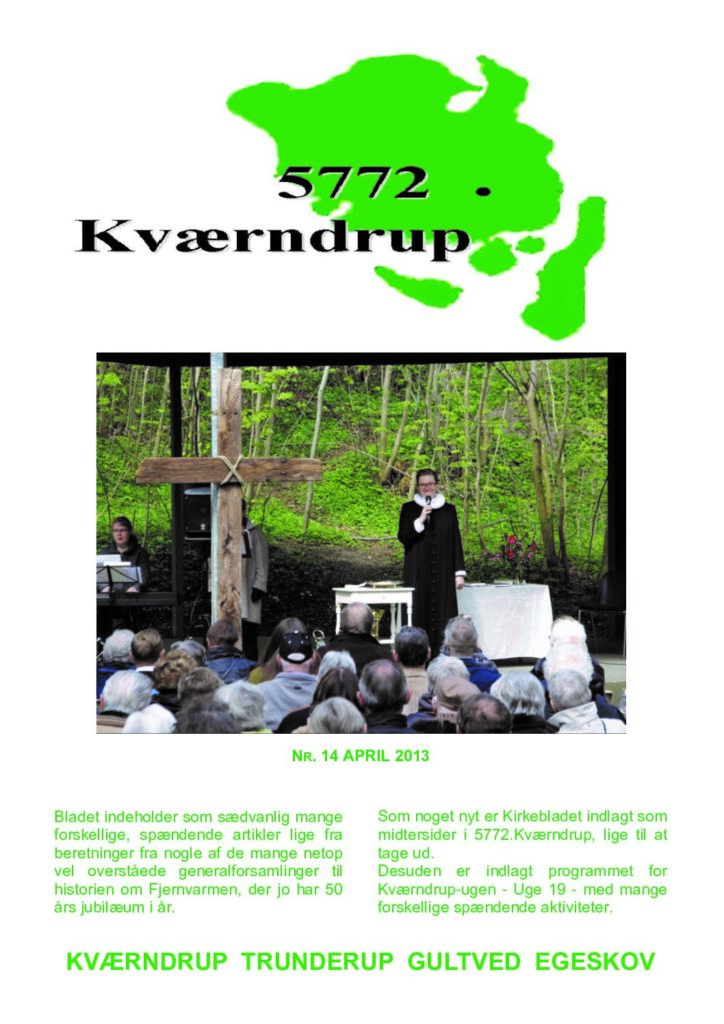 thumbnail of Nr 14 Apr. 2013