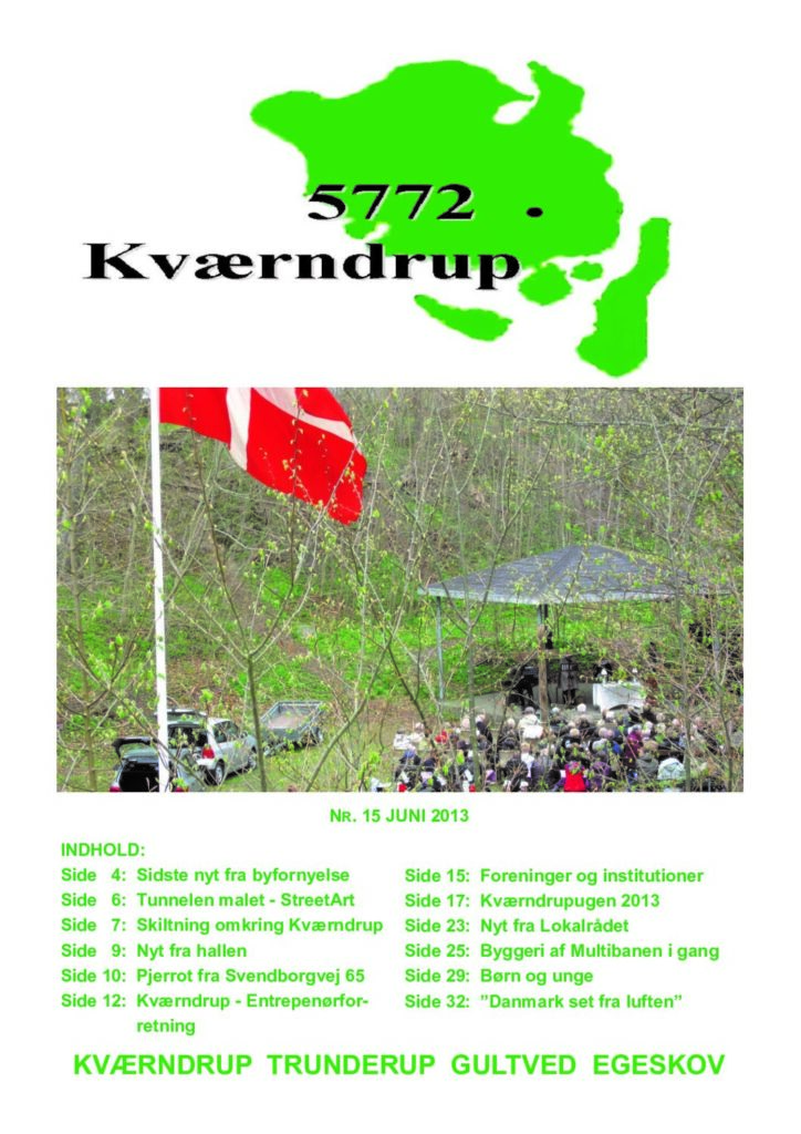 thumbnail of Nr 15 Jun. 2013