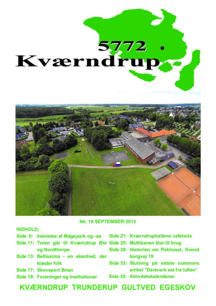 thumbnail of Nr 16 Sep. 2013