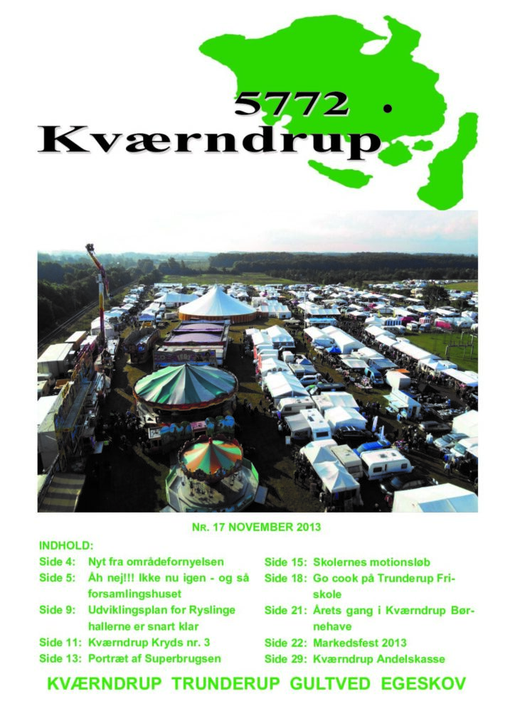 thumbnail of Nr 17 Nov. 2013