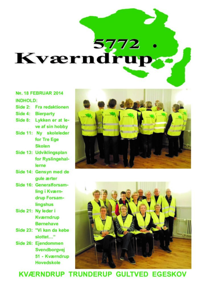 thumbnail of Nr 18 Feb. 2014