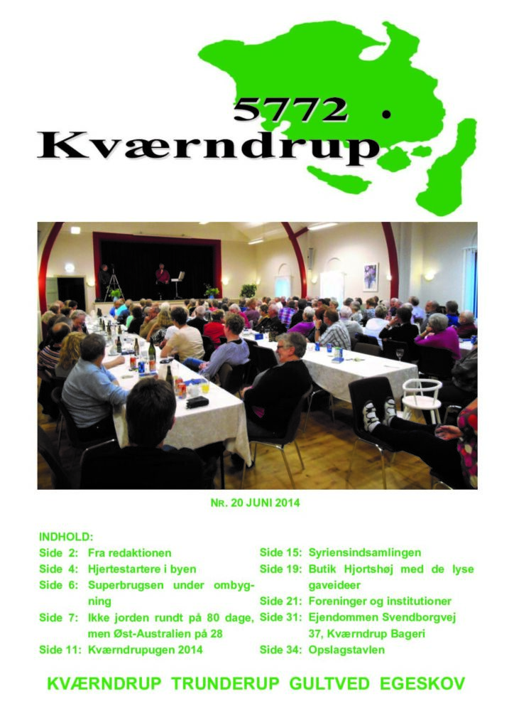 thumbnail of Nr 20 Jun. 2014