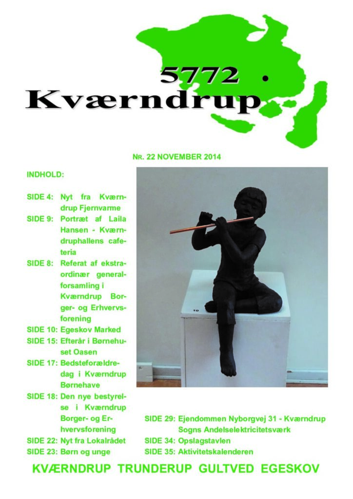 thumbnail of Nr 22 Nov. 2014