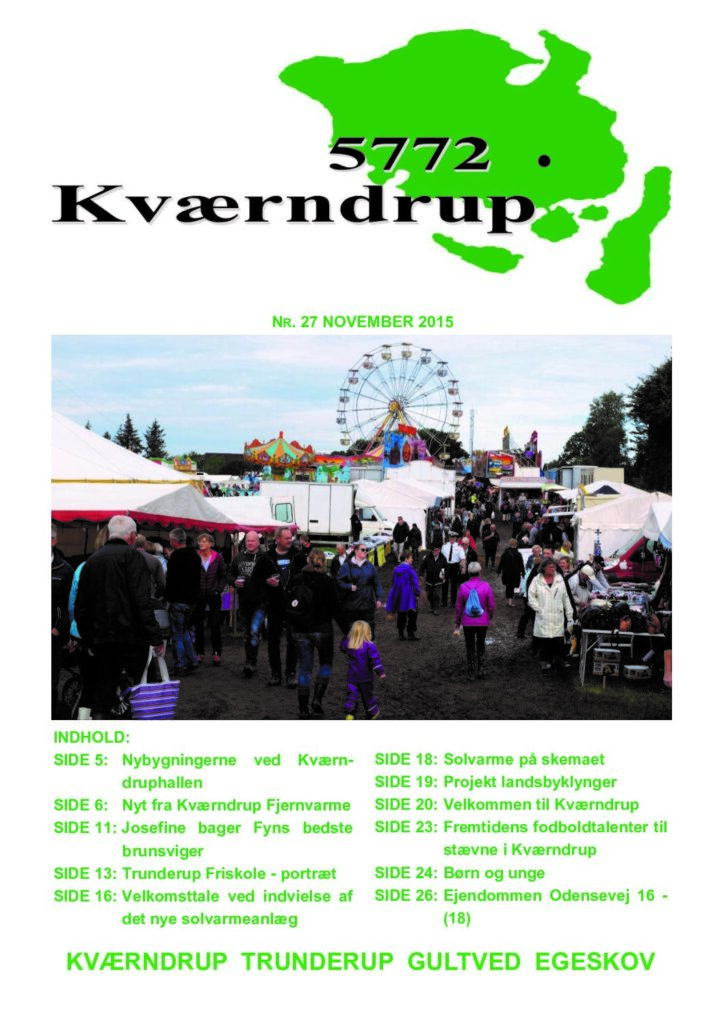 thumbnail of Nr 27 Nov. 2015