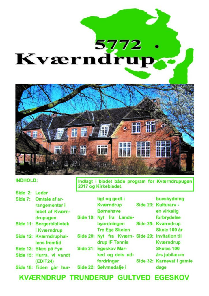 thumbnail of Nr 34 Apr. 2016