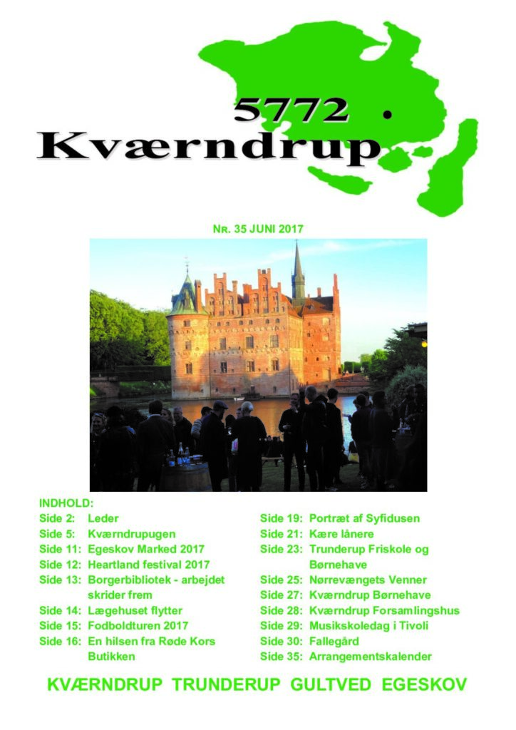 thumbnail of Nr 35 Jun. 2016