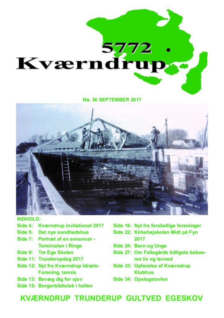 thumbnail of Nr 36 Sep. 2017