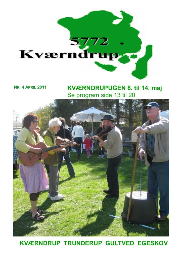 thumbnail of Nr 4 Apr 2011