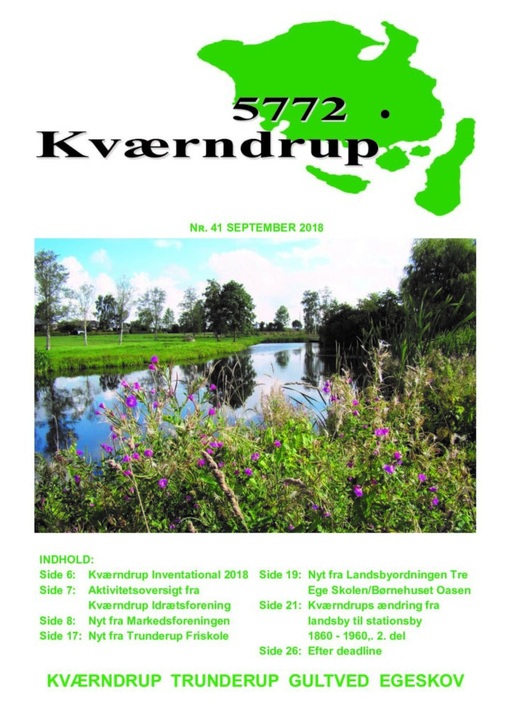 thumbnail of Nr 41 Sep. 2018