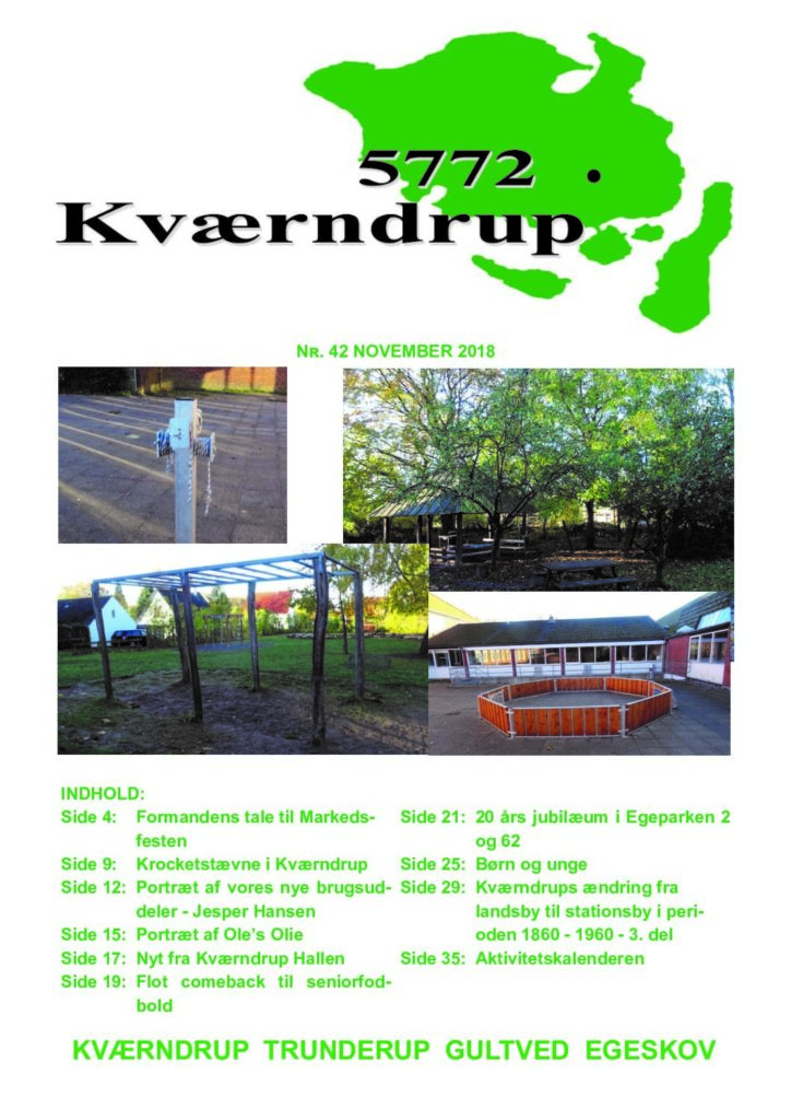 thumbnail of Nr 42 Nov. 2018