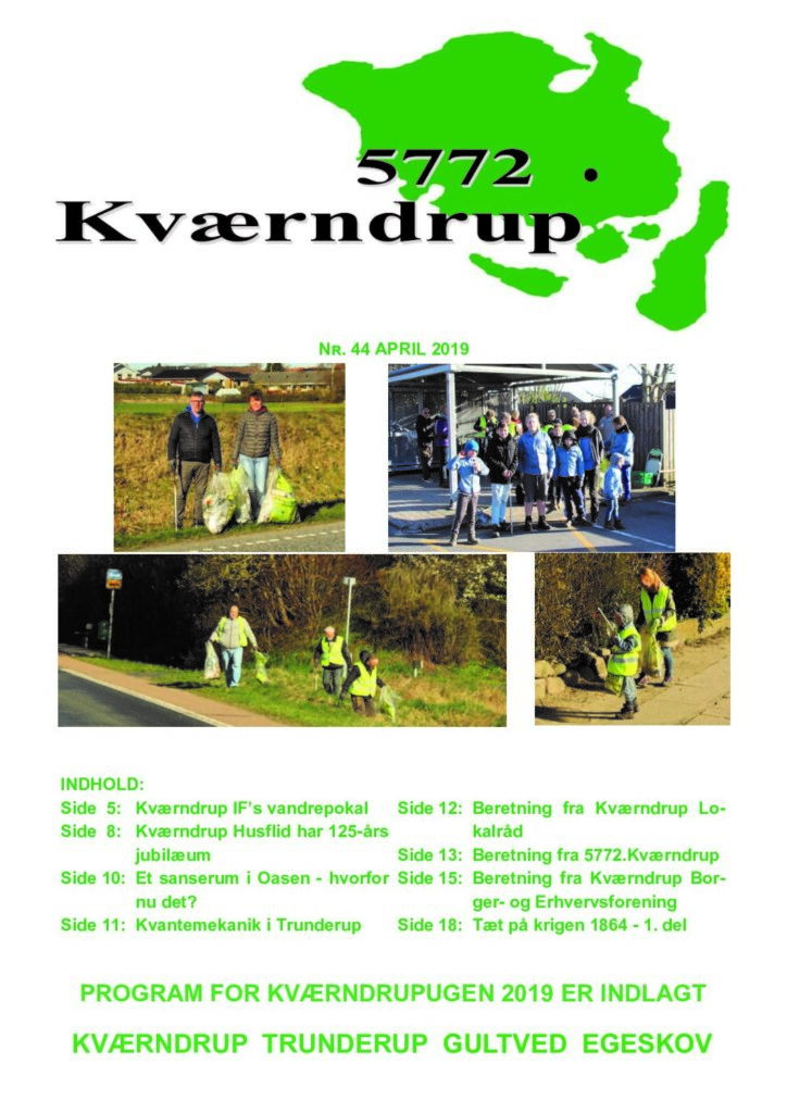 thumbnail of Nr 44 Apr. 2019