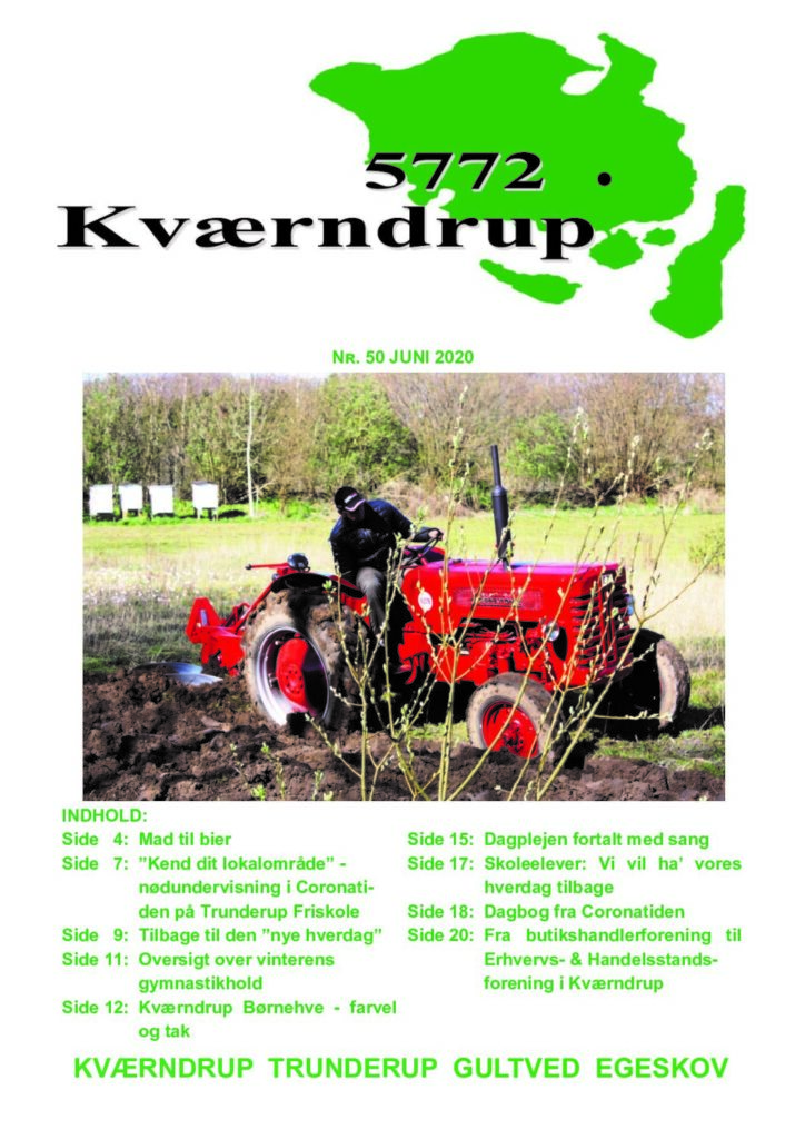 thumbnail of Nr 50 Jun. 2019