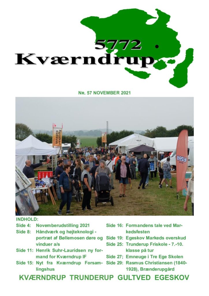 thumbnail of Nr 57 Feb. 2022