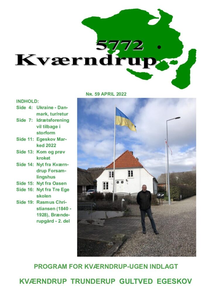 thumbnail of Nr 59 Apr. 2022