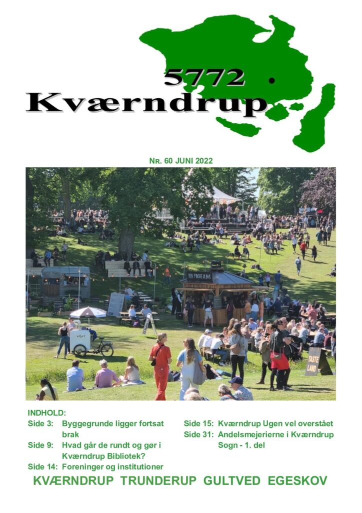 thumbnail of Nr 60 Jun. 2022