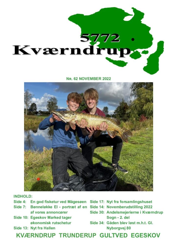 thumbnail of Nr 62 Nov. 2022