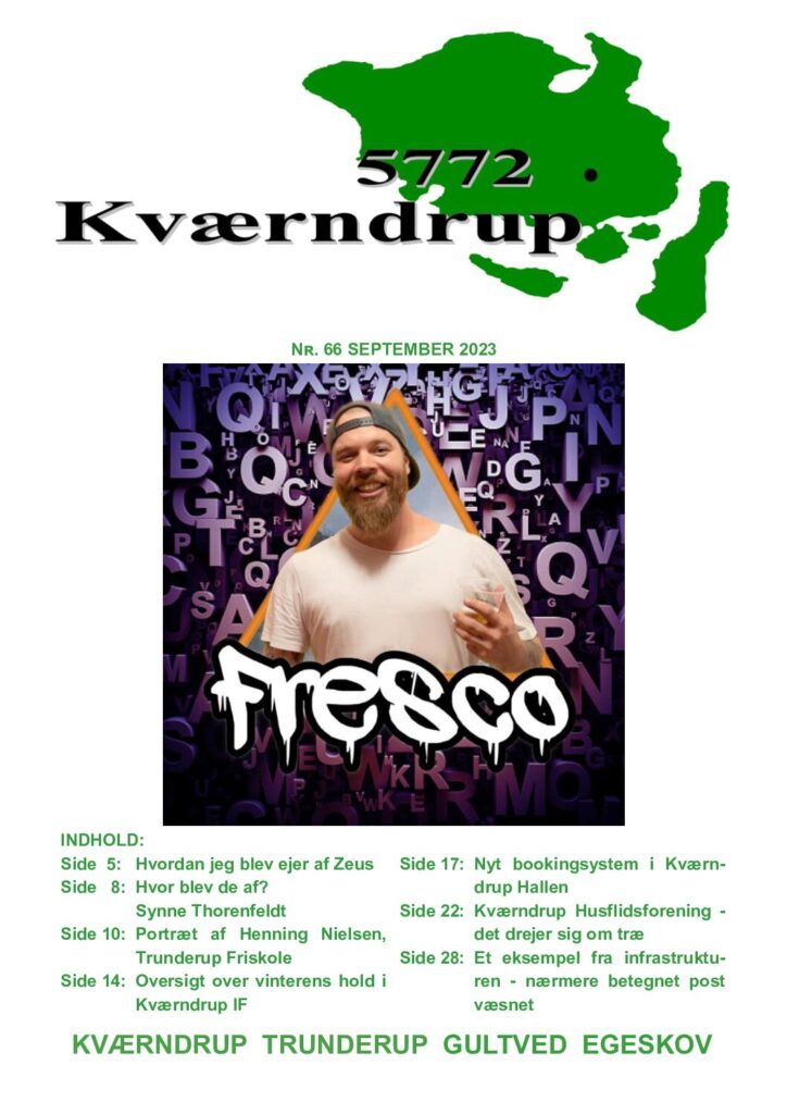 thumbnail of Nr 66 Sep. 2023