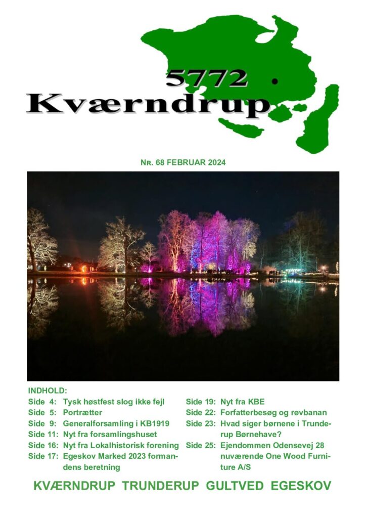 thumbnail of Nr 68 Feb. 2024