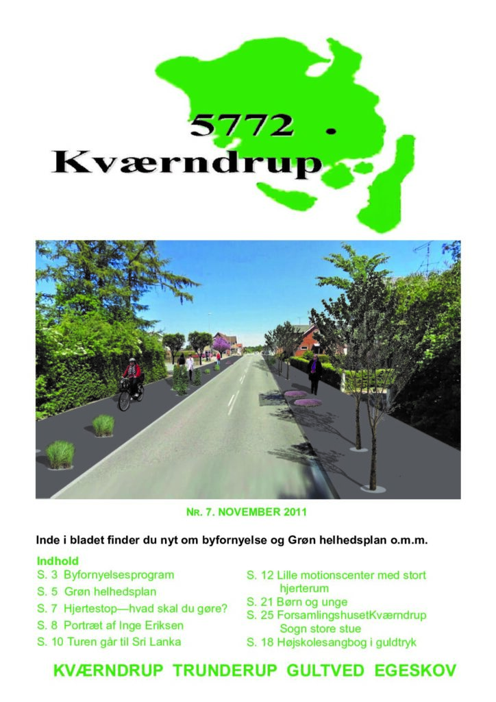 thumbnail of Nr 7 Nov 2011